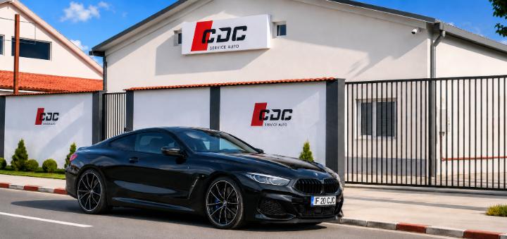 Audi A5 4