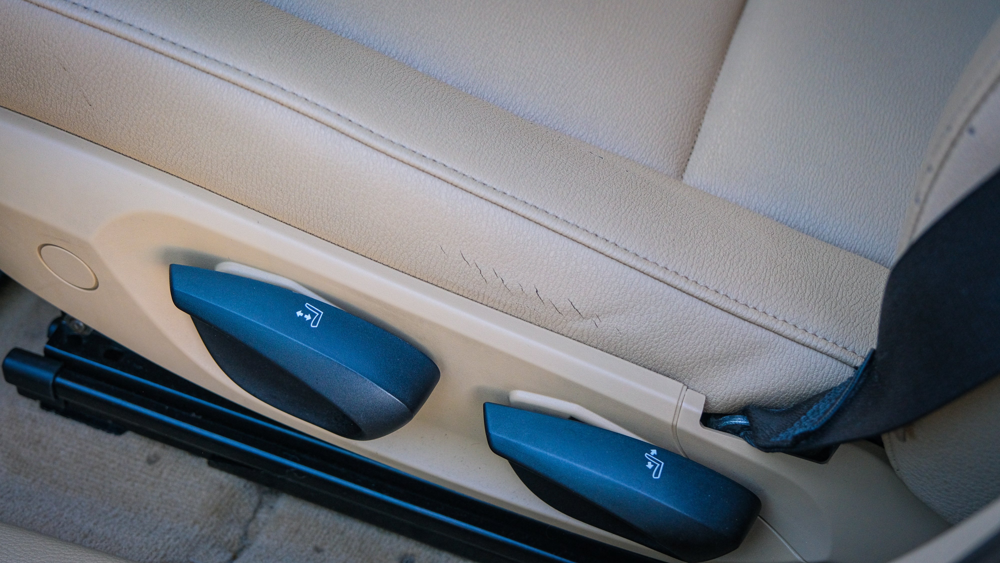 Ferrari SF90 Stradale 3