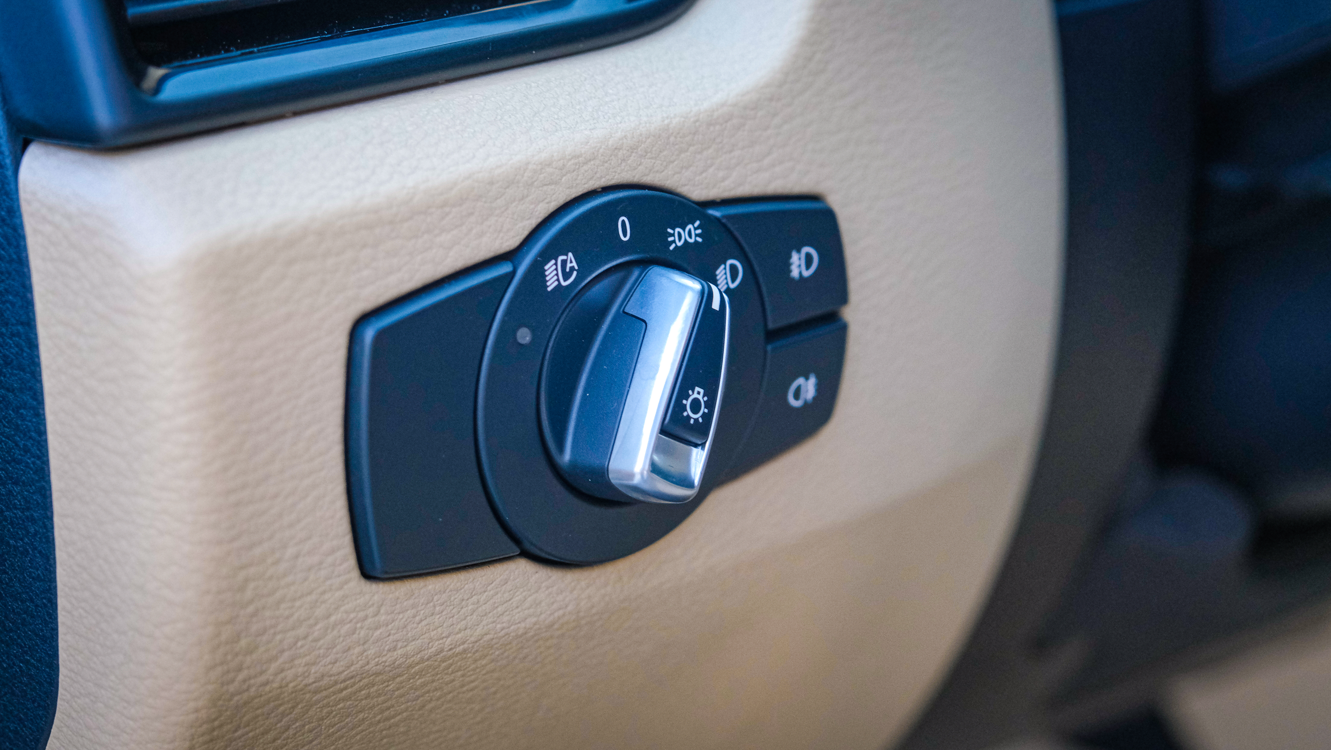 Ferrari SF90 Stradale 2