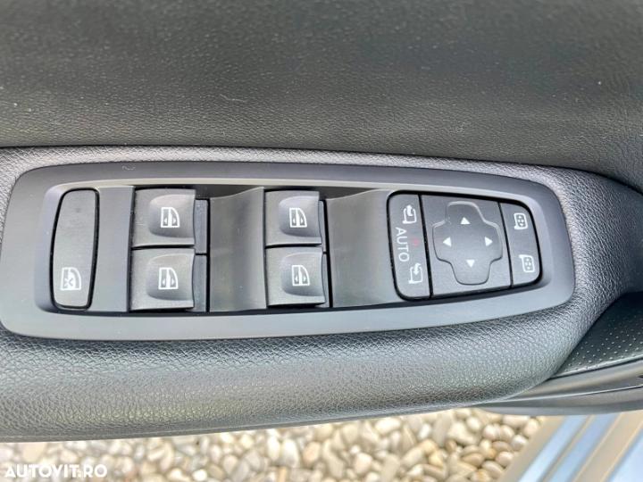 Renault Megane 15