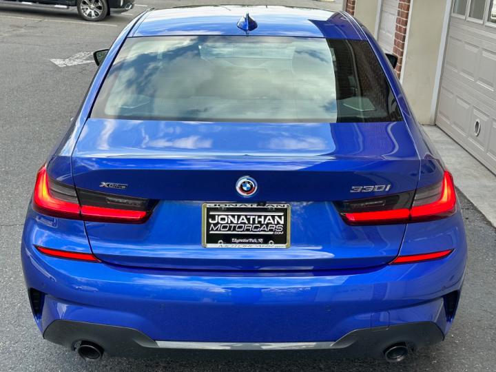 BMW Seria 3 3